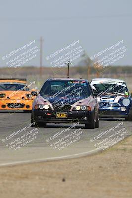 media/Sep-27-2025-24 Hours of Lemons (Sat) [[04fd3ac4ac]]/10am (Star Mazda)/